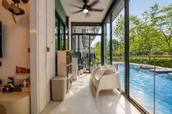 Floraville (D28), Apartment #573952441
